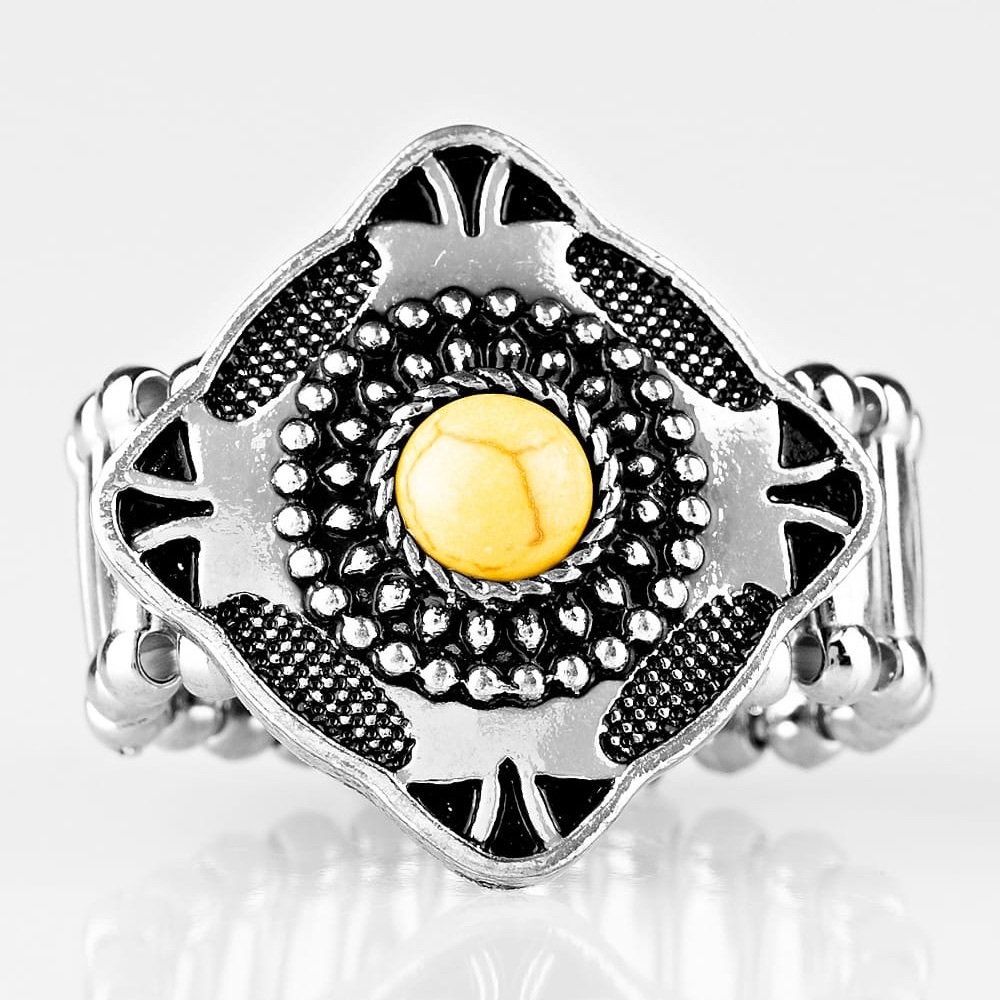 Paparazzi Jewelry